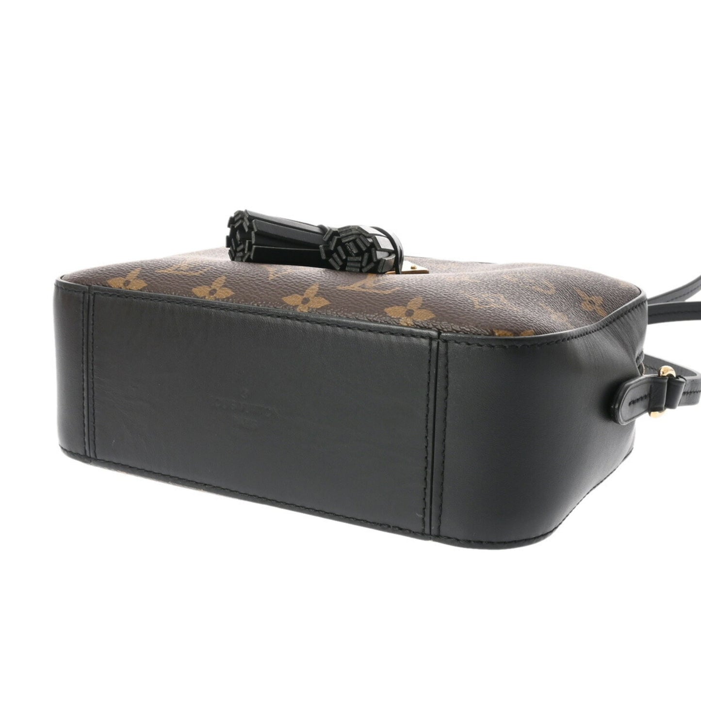 Louis Vuitton Monogram  Monogram Shoulder Bag