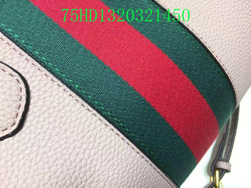 Gucci Bags - The Tote   973