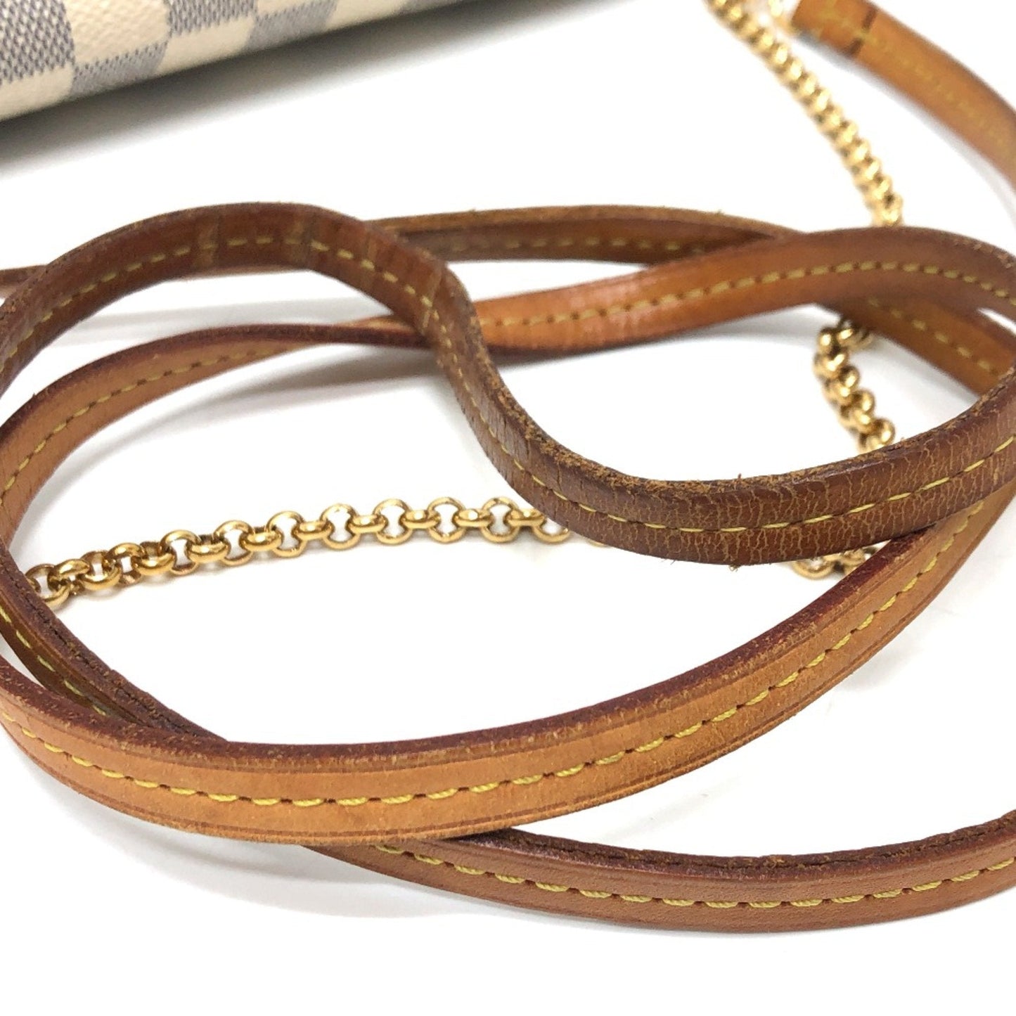 Louis Vuitton  Other Shoulder Bag