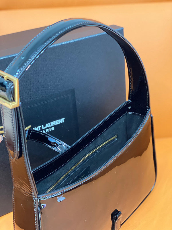 Adeline Bags - Yves Saint Laurent - Bags -