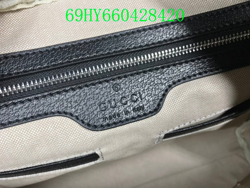 Gucci Bags - The Tote   965