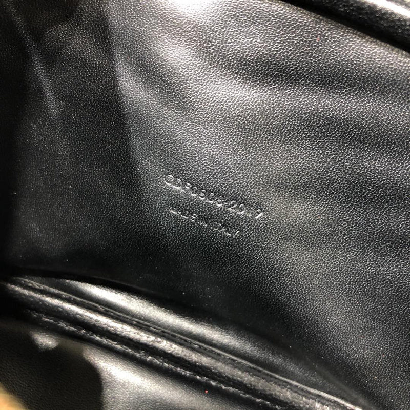 Adeline Bags - Yves Saint Laurent - Bags -