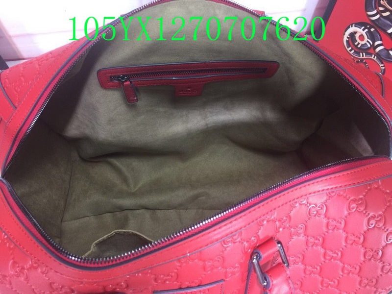 Gucci Bags - The Tote   1009