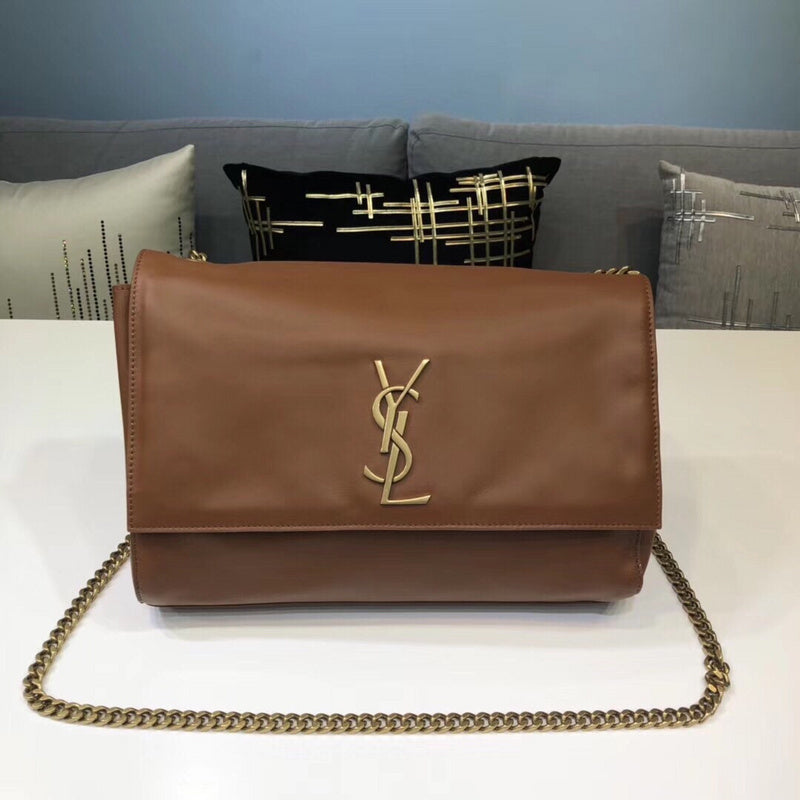 Adeline Bags - Yves Saint Laurent - Bags -