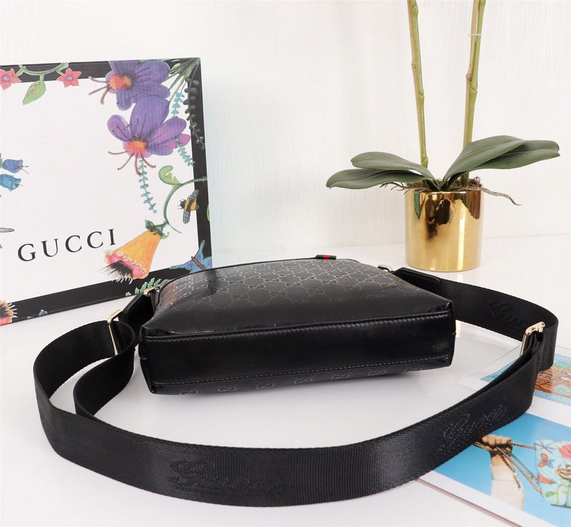 Gucci Bags - The Tote   898