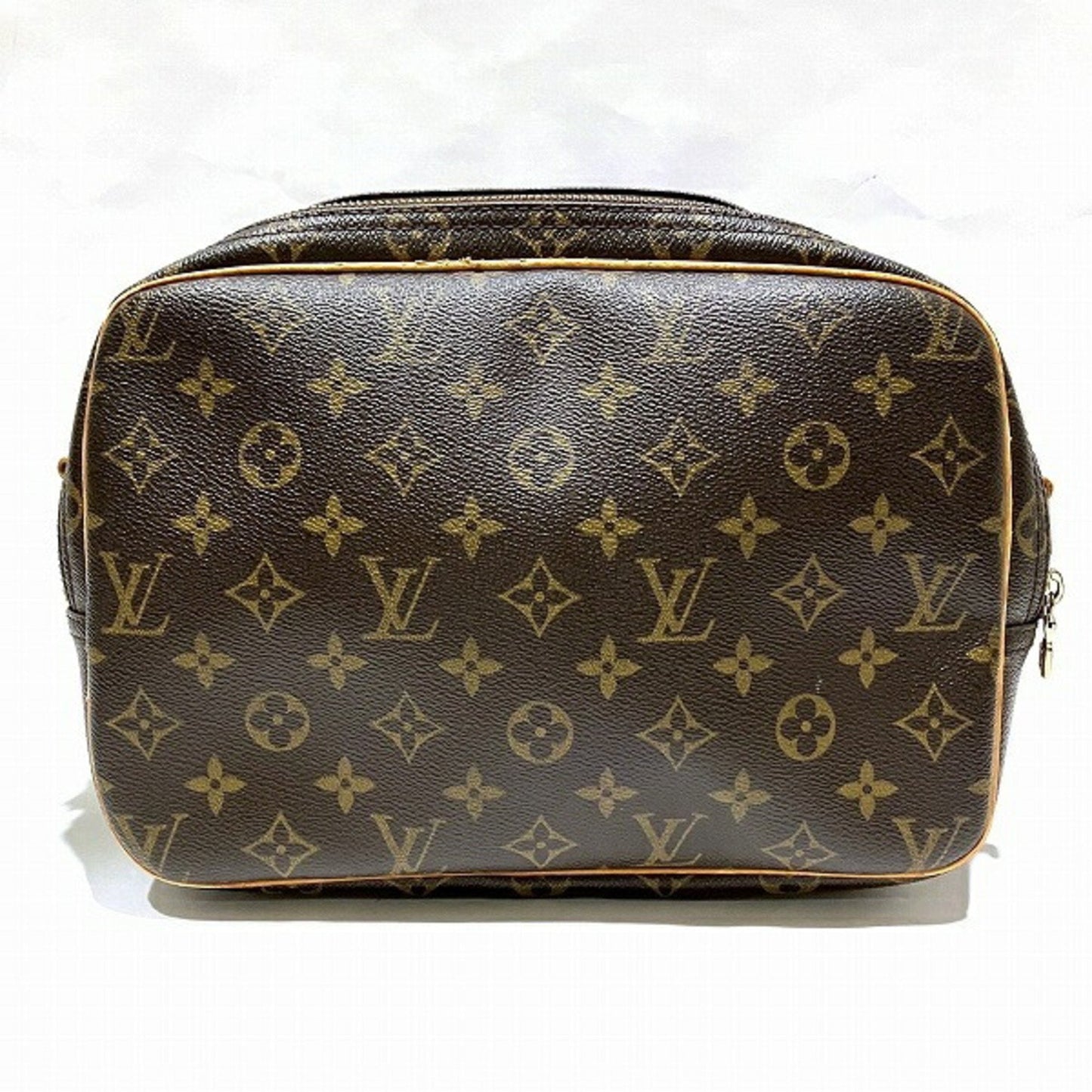 Louis Vuitton  Shoulder Bag