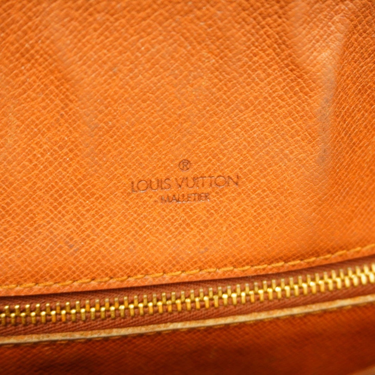 Louis Vuitton  Shoulder Bag