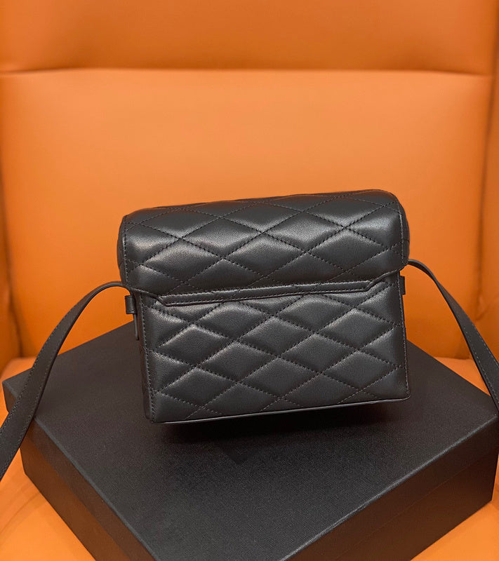 Adeline Bags - Yves Saint Laurent - Bags -