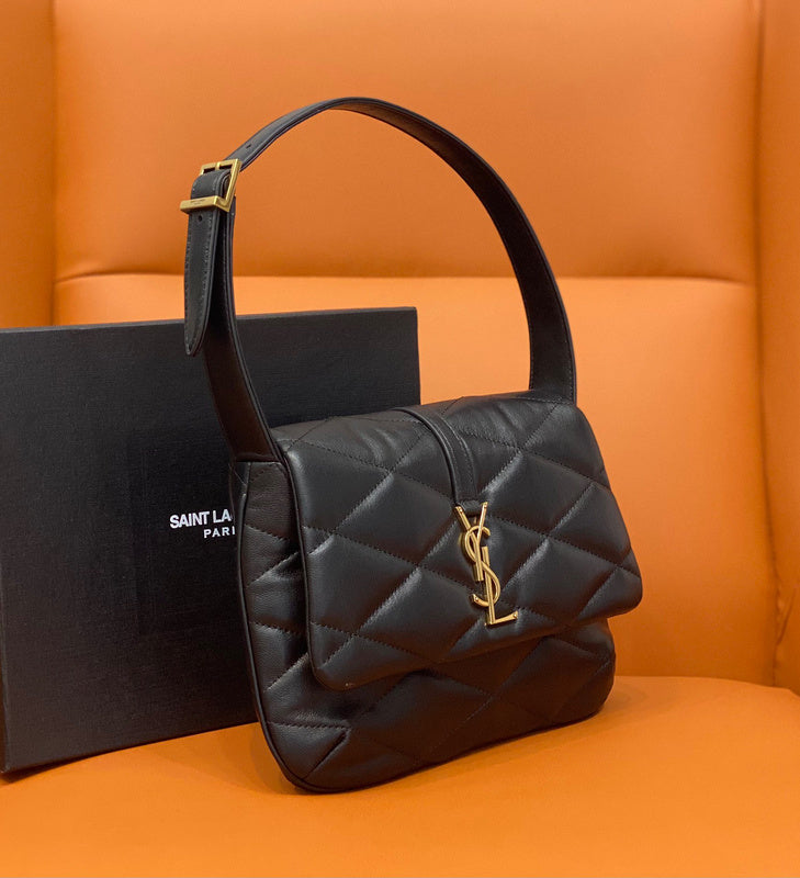 Adeline Bags - Yves Saint Laurent - Bags -