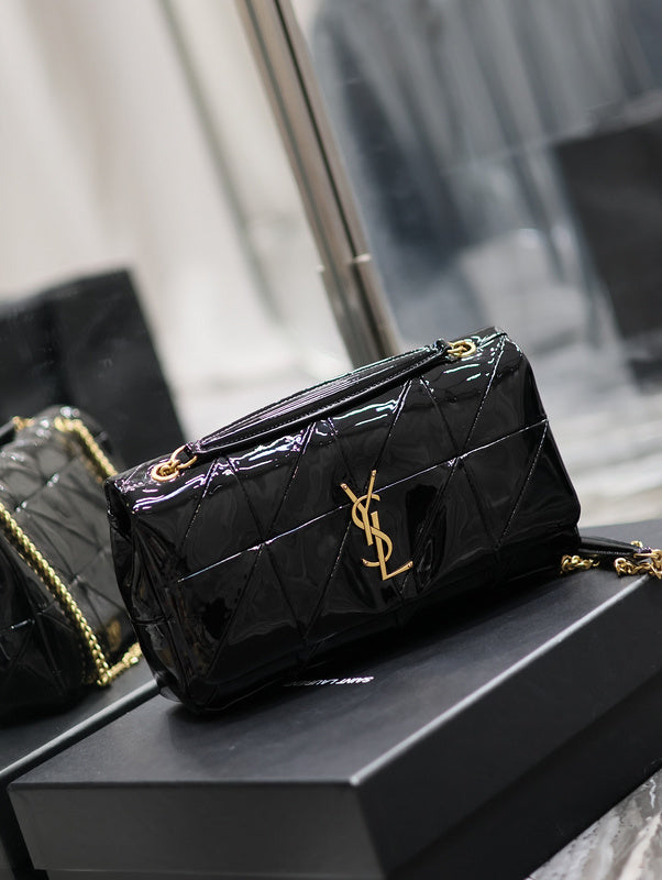 Adeline Bags - Yves Saint Laurent - Bags -