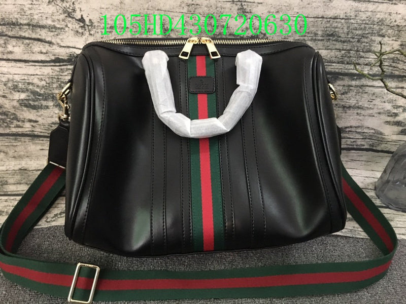 Gucci Bags - The Tote   968