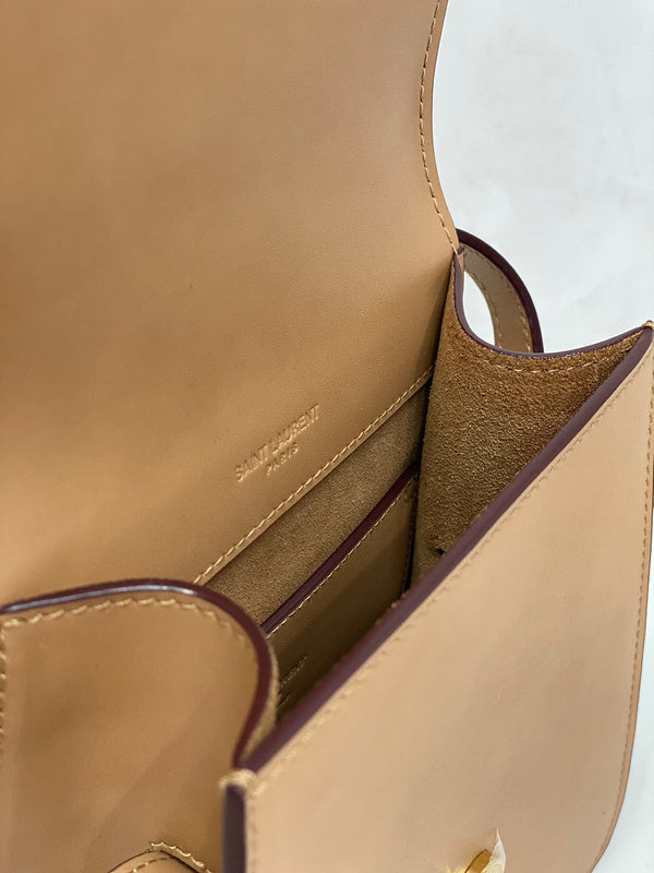 Adeline Bags - Yves Saint Laurent - Bags -