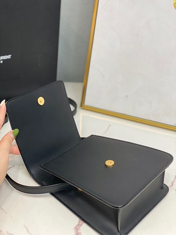 Adeline Bags - Yves Saint Laurent - Bags -
