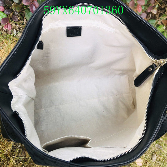 Gucci Bags - The Tote   866