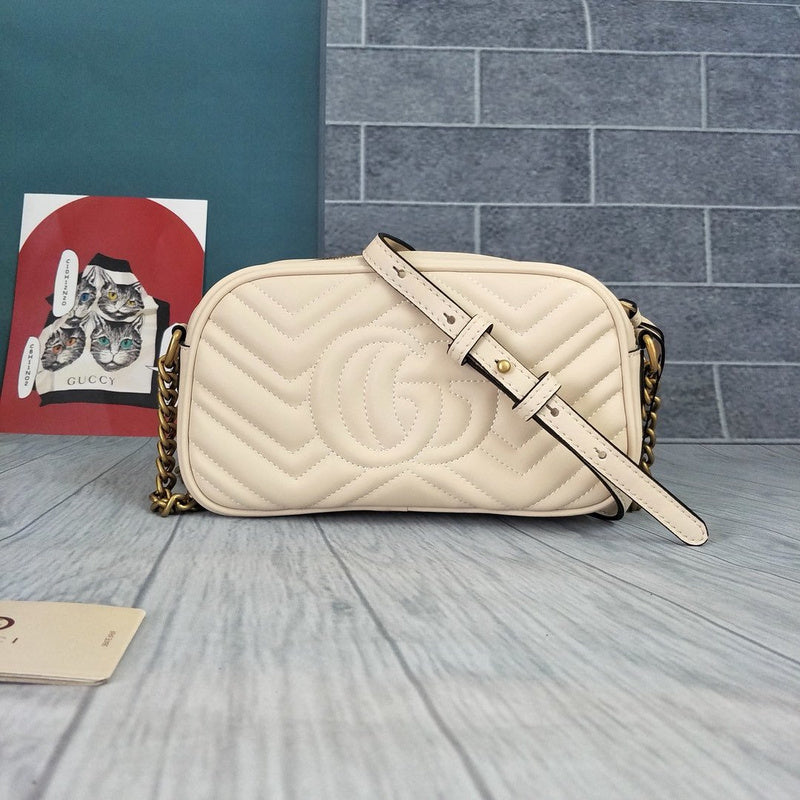 Gucci Bags - The Tote   228