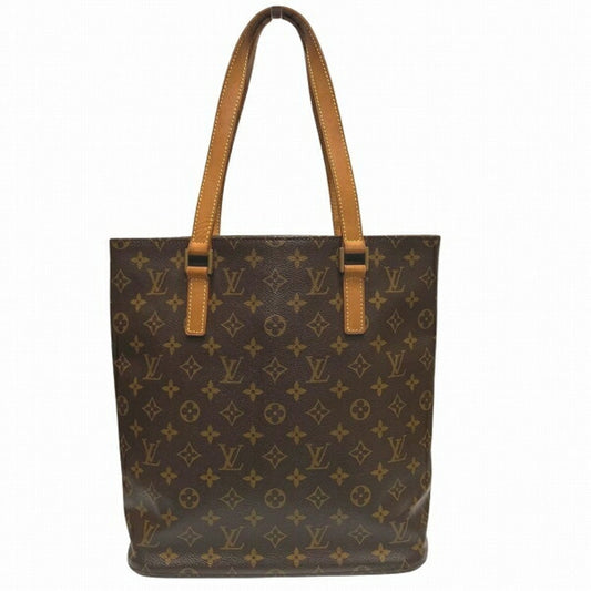 Louis Vuitton  Shoulder Bag Tote Bag