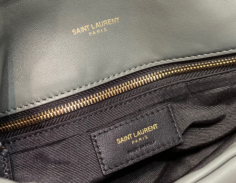 Adeline Bags - Yves Saint Laurent - Bags -