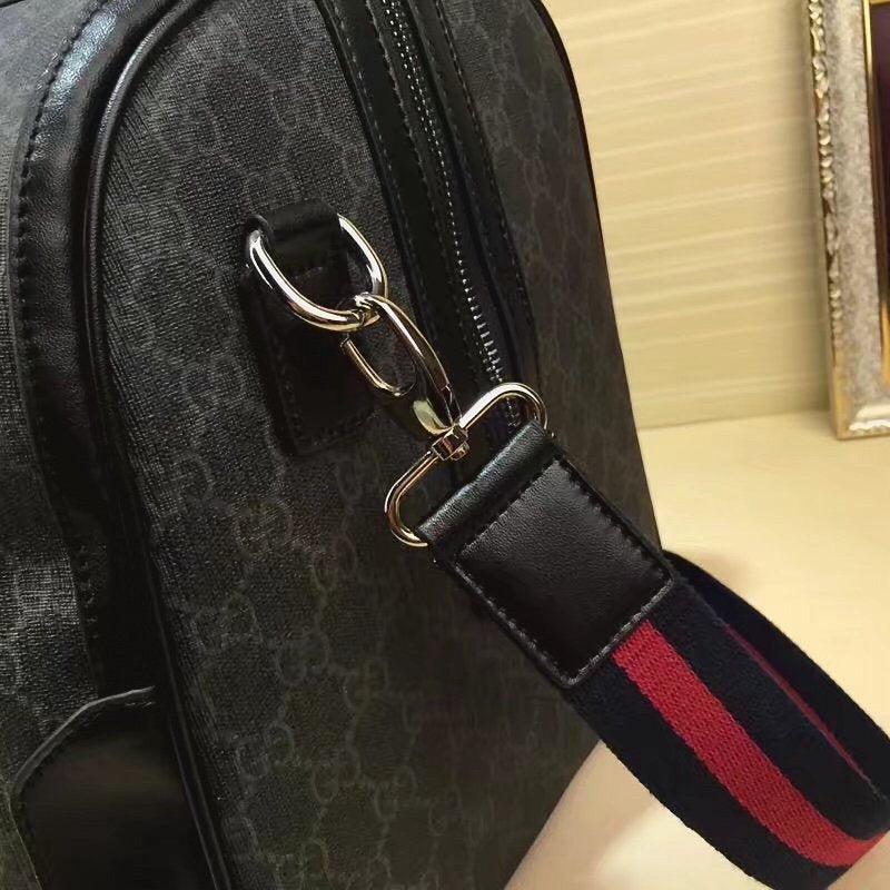 Gucci Bags - The Tote   1026