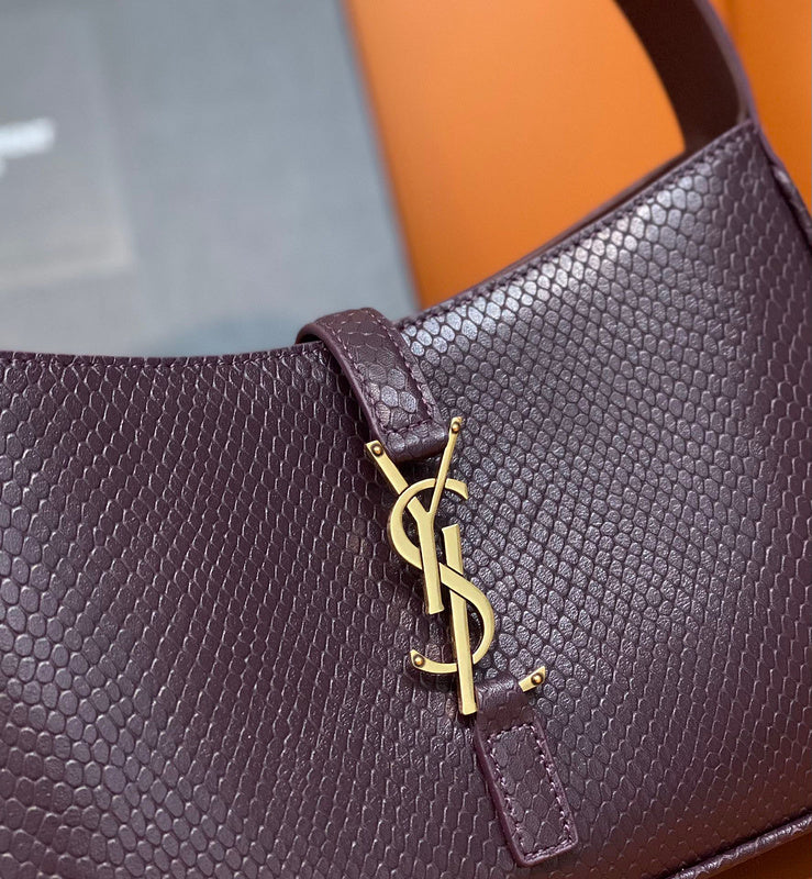 Adeline Bags - Yves Saint Laurent - Bags -