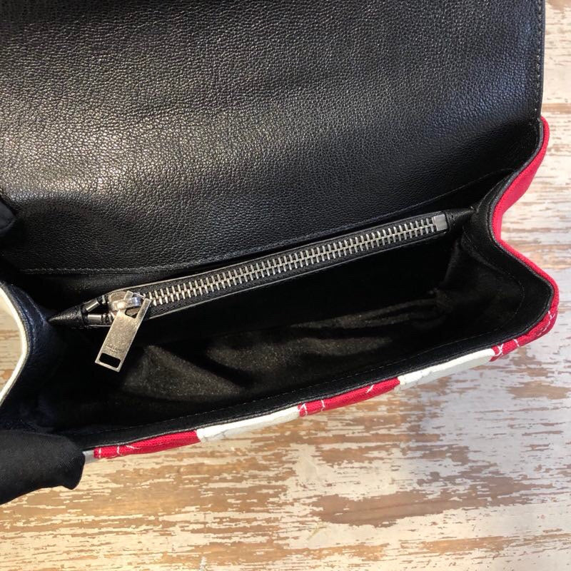 Adeline Bags - Yves Saint Laurent - Bags -