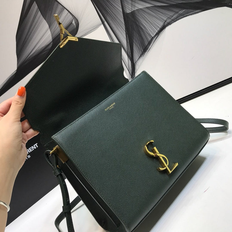 Adeline Bags - Yves Saint Laurent - Bags -