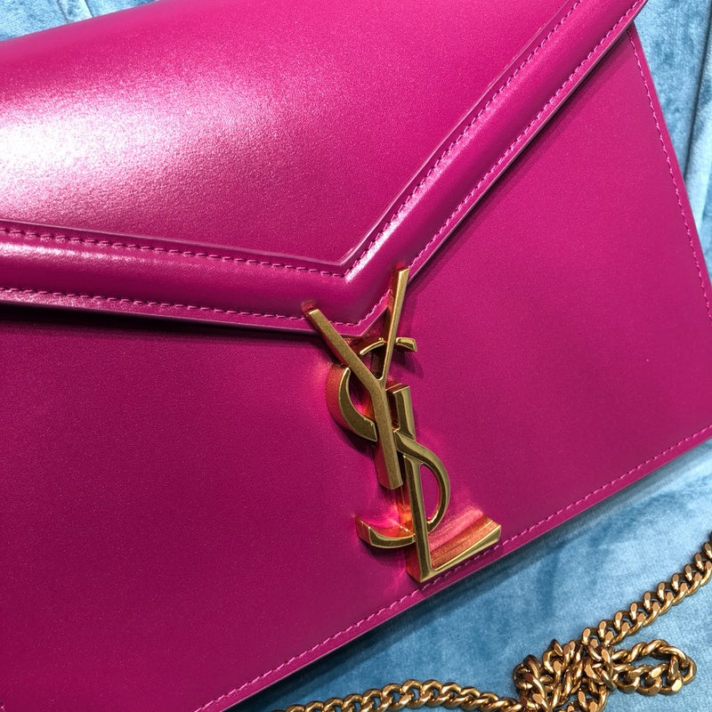 Adeline Bags - Yves Saint Laurent - Bags -