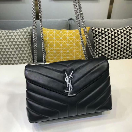 Adeline Bags - Yves Saint Laurent - Bags -