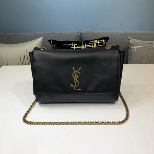Adeline Bags - Yves Saint Laurent - Bags -