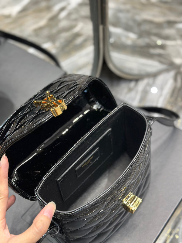 Adeline Bags - Yves Saint Laurent - Bags -