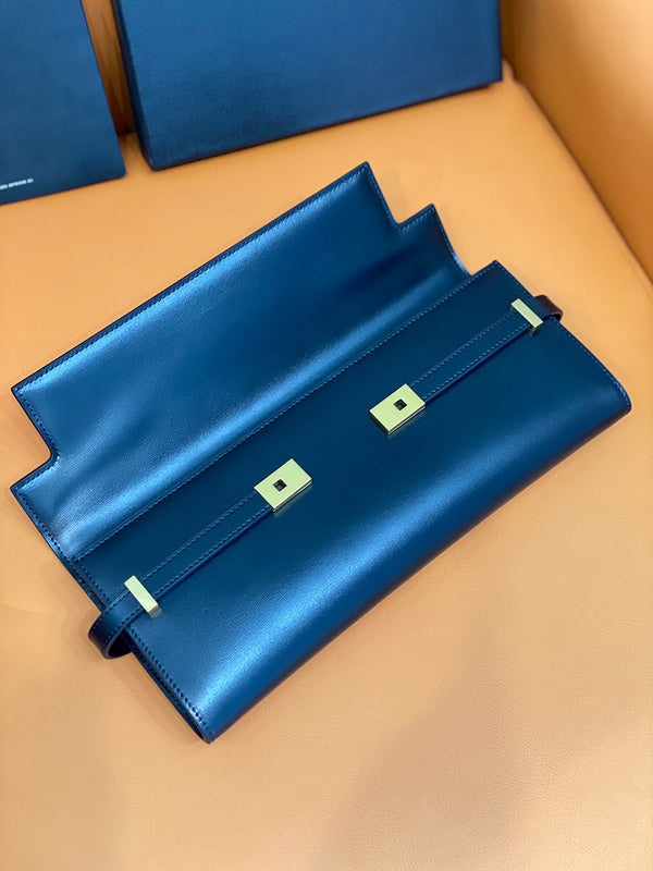 Adeline Bags - Yves Saint Laurent - Bags -