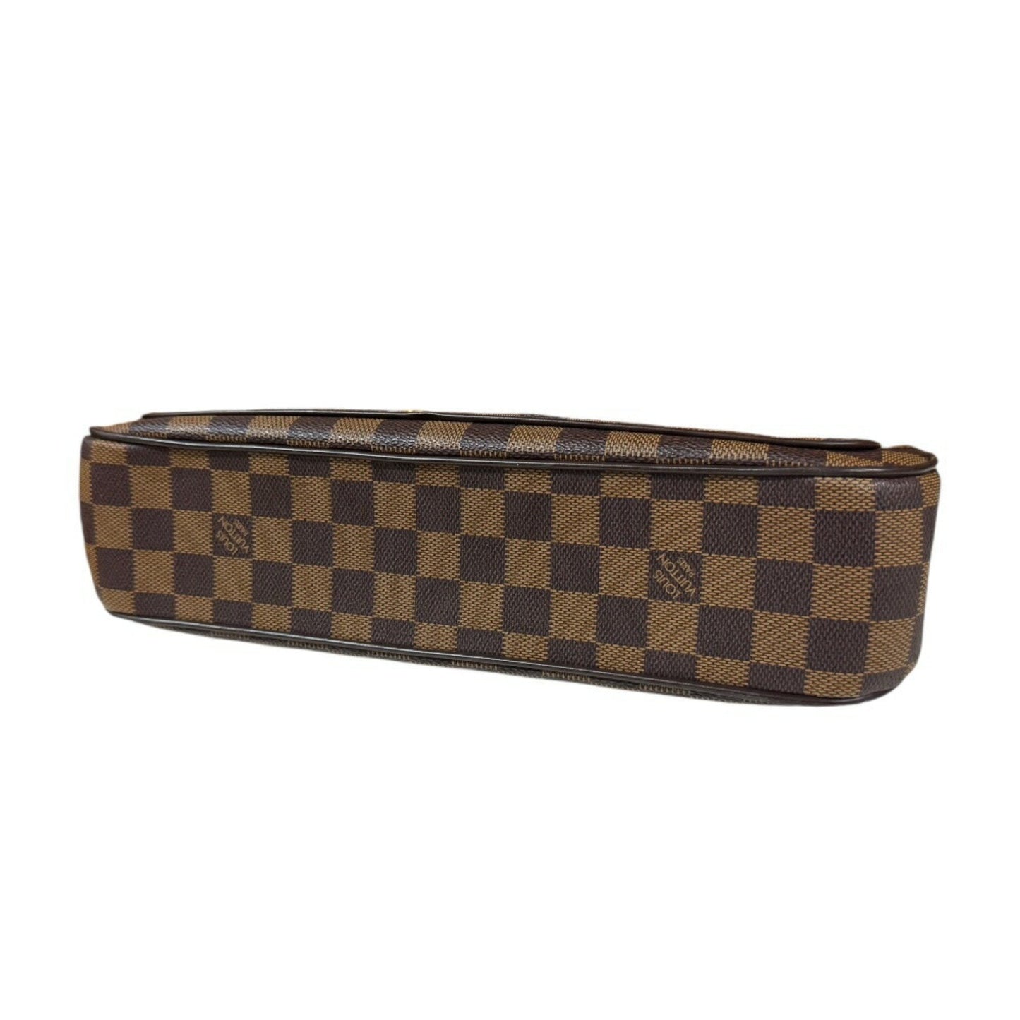 Louis Vuitton  Damier Canvas Shoulder Bag
