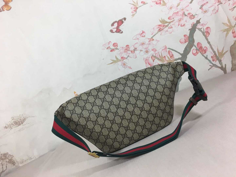 Gucci Bags - The Tote   414