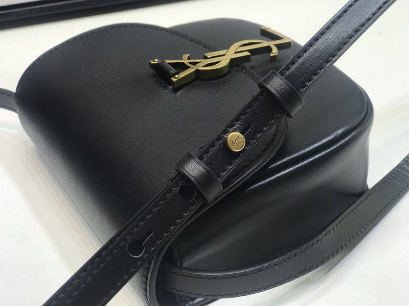 Adeline Bags - Yves Saint Laurent - Bags -