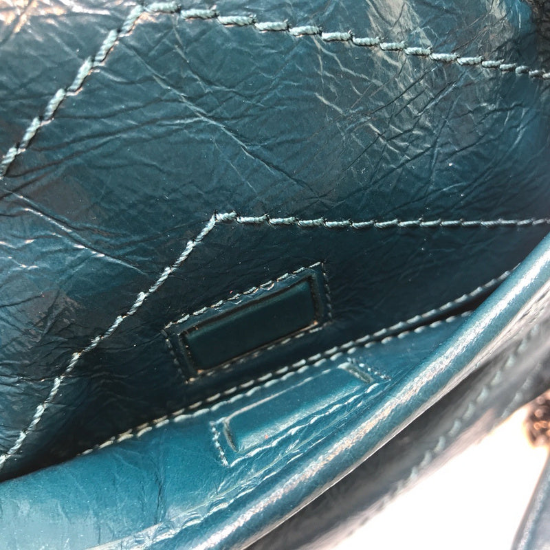 Adeline Bags - Yves Saint Laurent - Bags -
