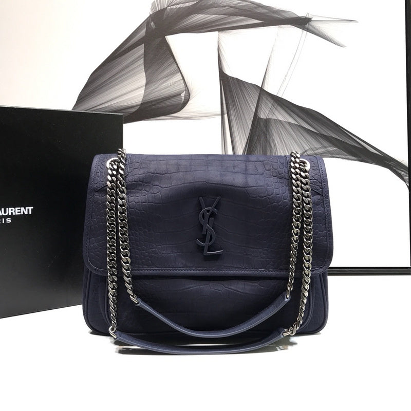 Adeline Bags - Yves Saint Laurent - Bags -