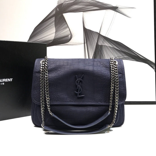 Adeline Bags - Yves Saint Laurent - Bags -