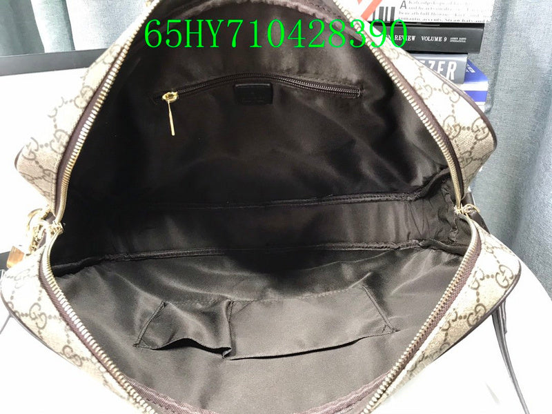 Gucci Bags - The Tote   960