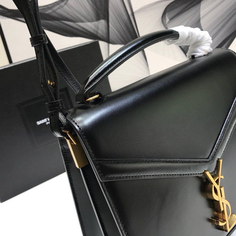 Adeline Bags - Yves Saint Laurent - Bags -