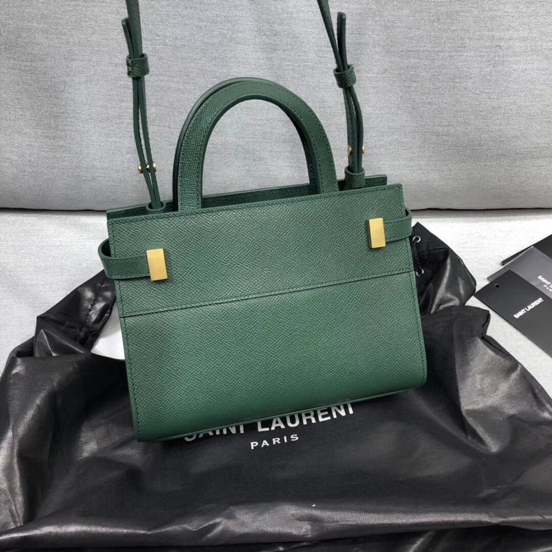 Adeline Bags - Yves Saint Laurent - Bags -