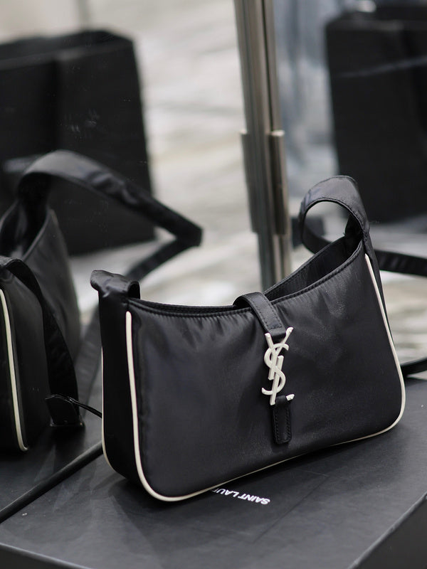 Adeline Bags - Yves Saint Laurent - Bags -