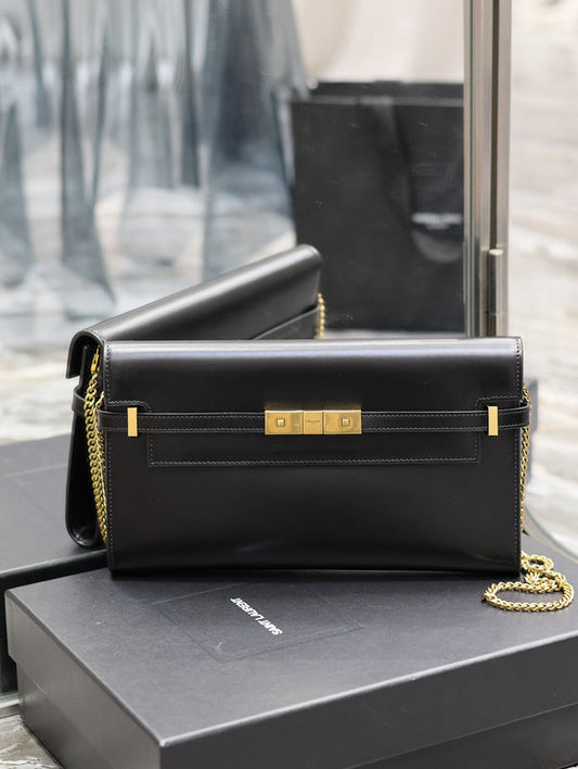 Adeline Bags - Yves Saint Laurent - Bags -