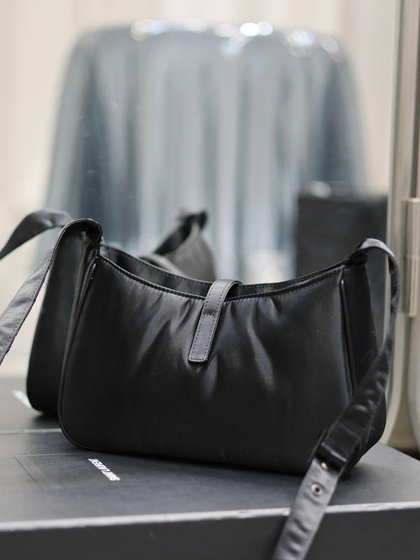 Adeline Bags - Yves Saint Laurent - Bags -