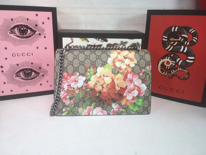 Gucci Bags - The Tote   314