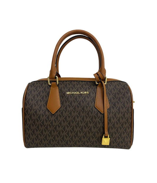 Doctor Tote Model Bag - Puzzles Egypt