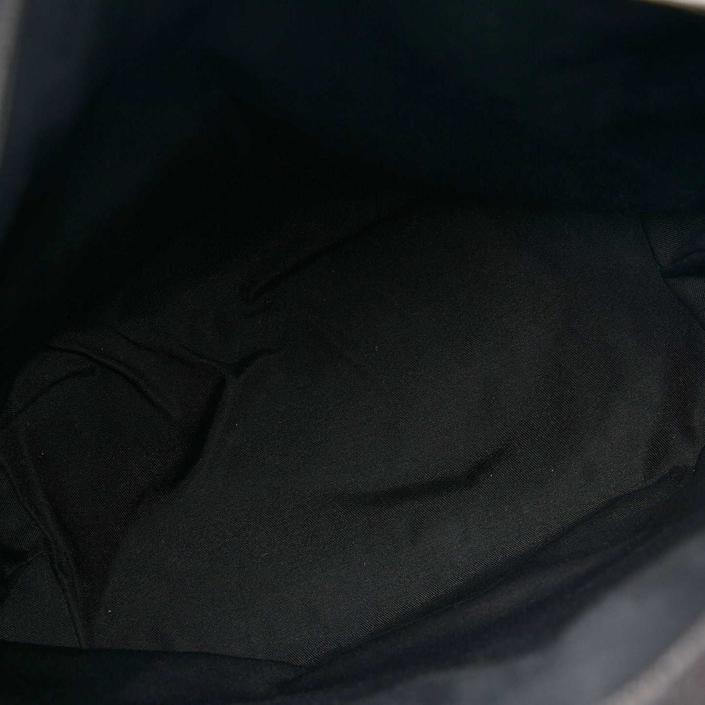 Gucci GG Canvas Tote Tote Bag