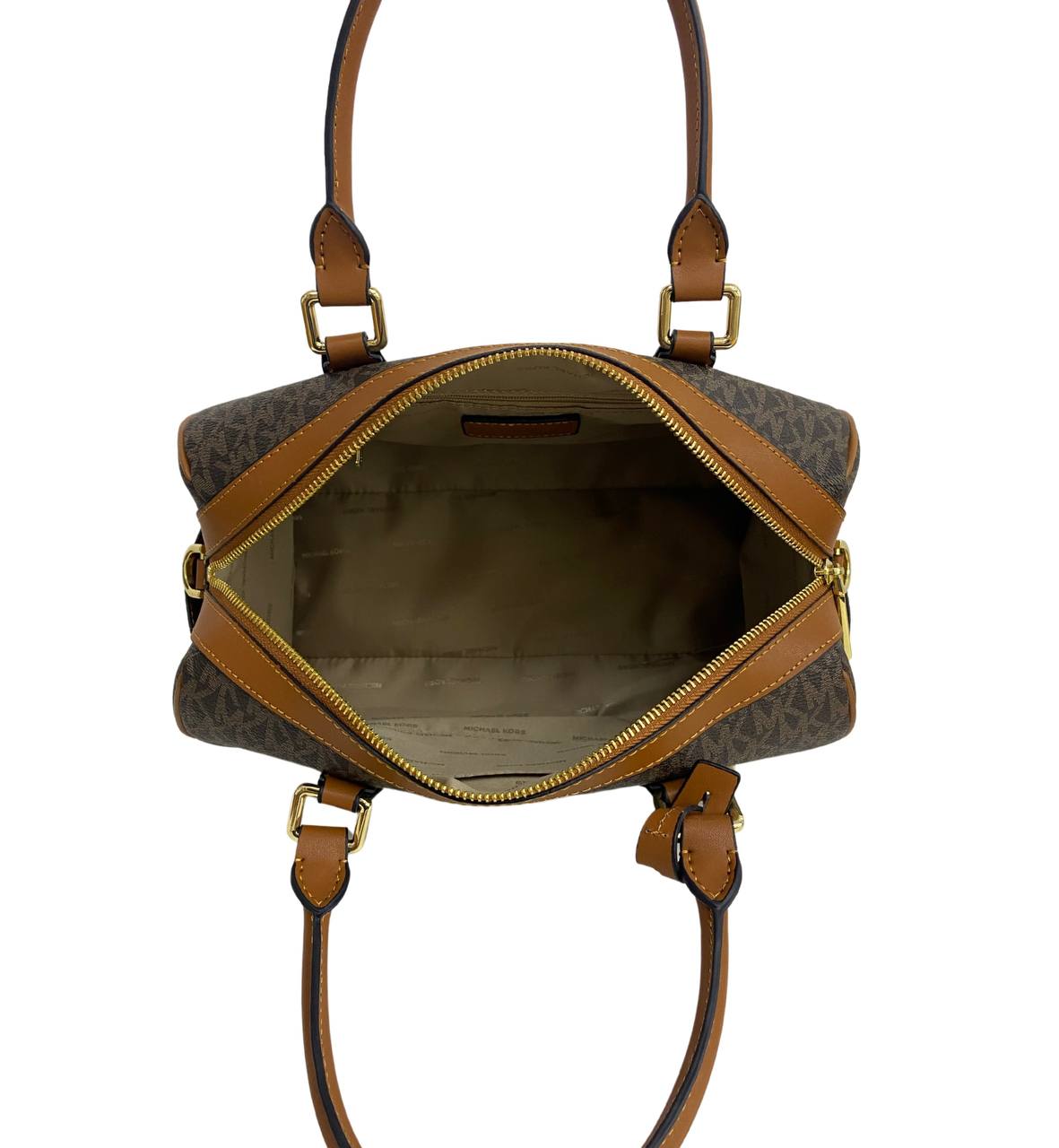 Doctor Tote Model Bag