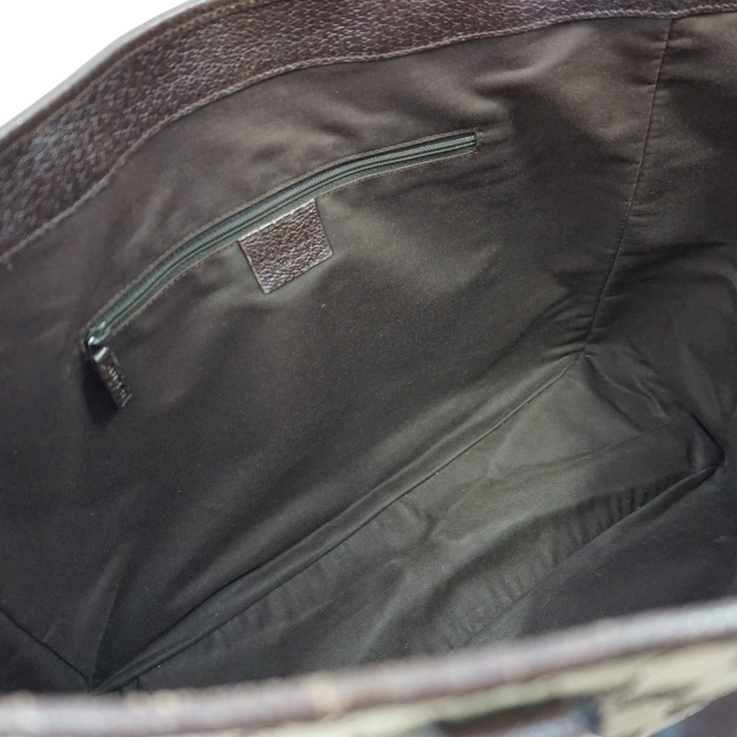 Gucci Totebag