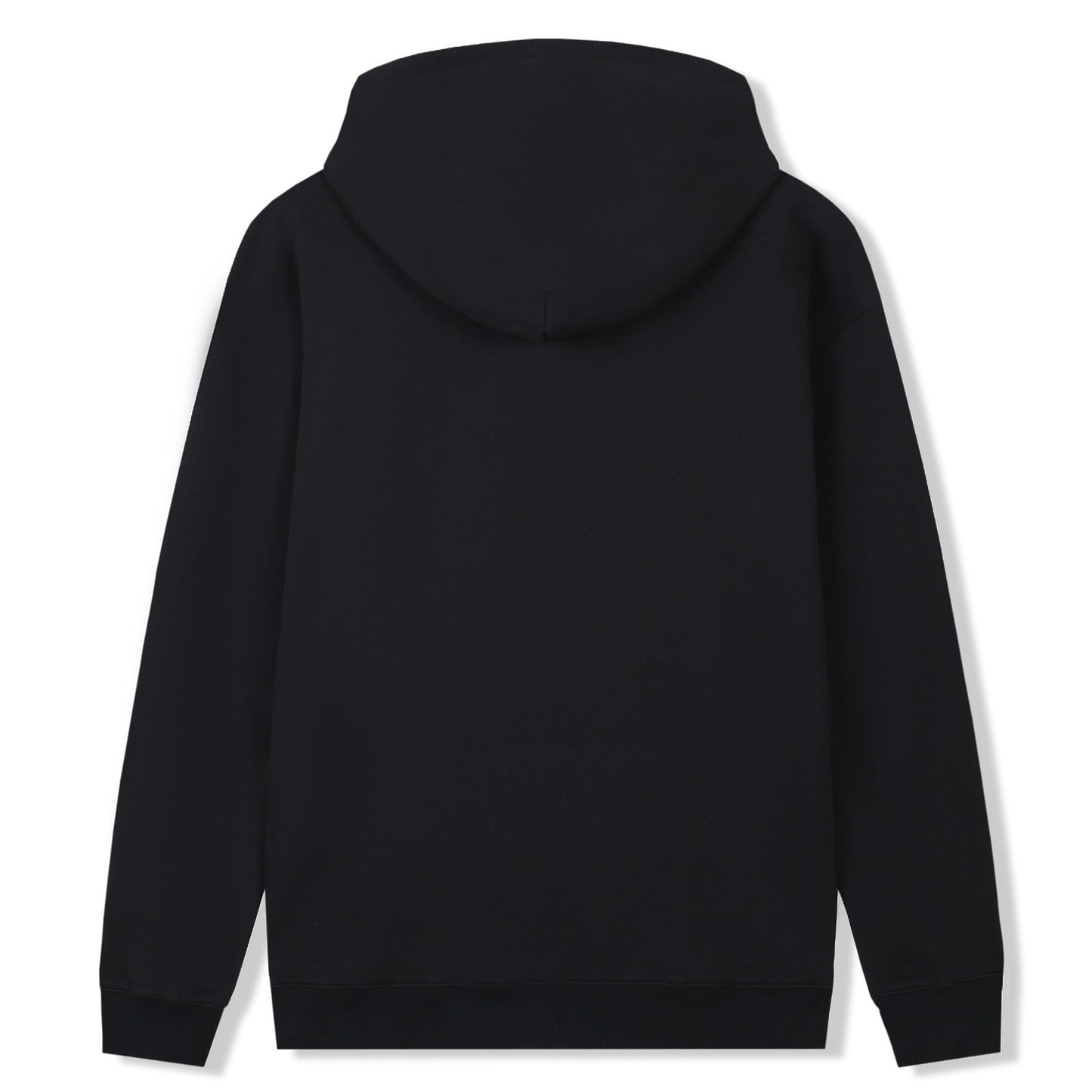 Gucci  “The North Face” Hoodie sweater
