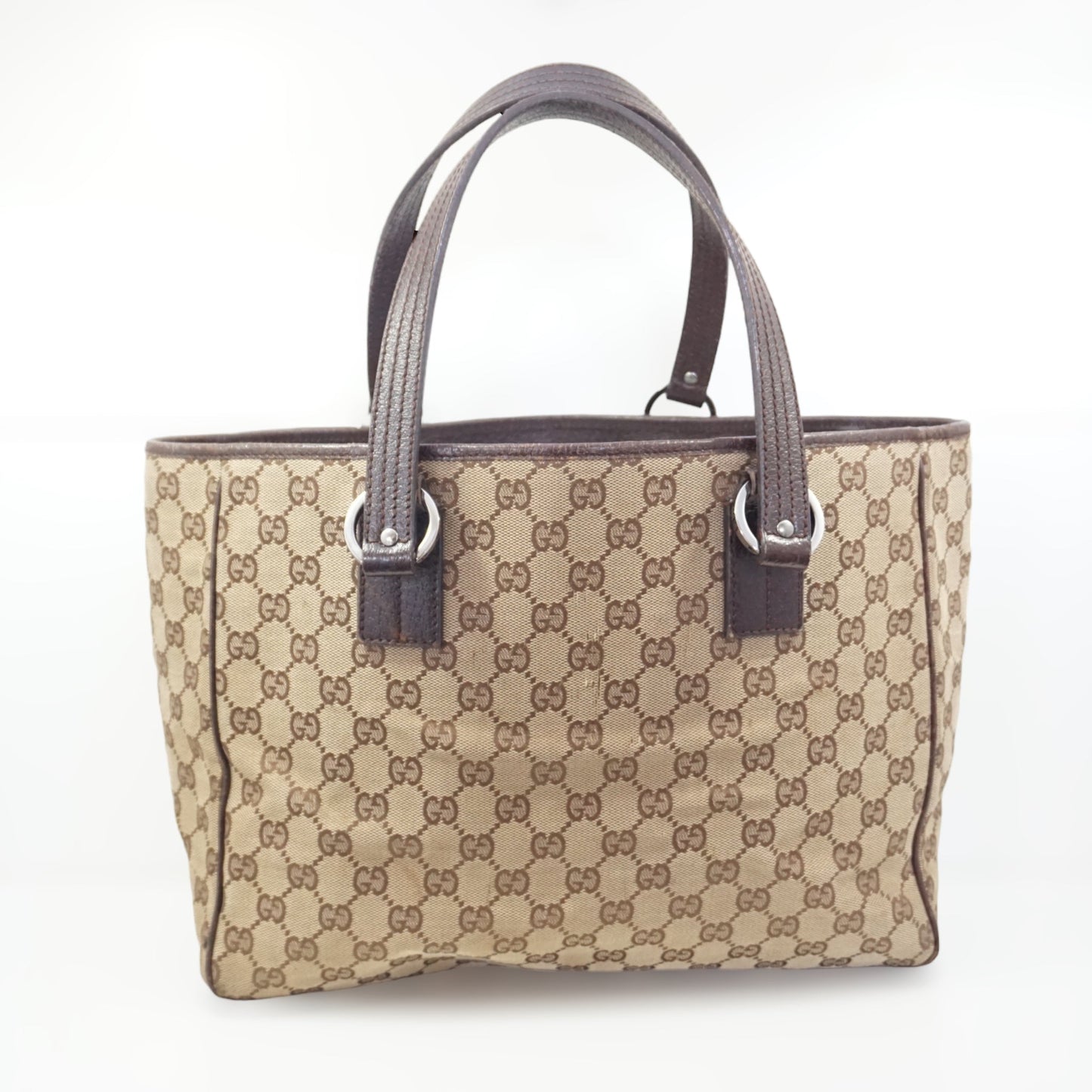 Gucci Totebag