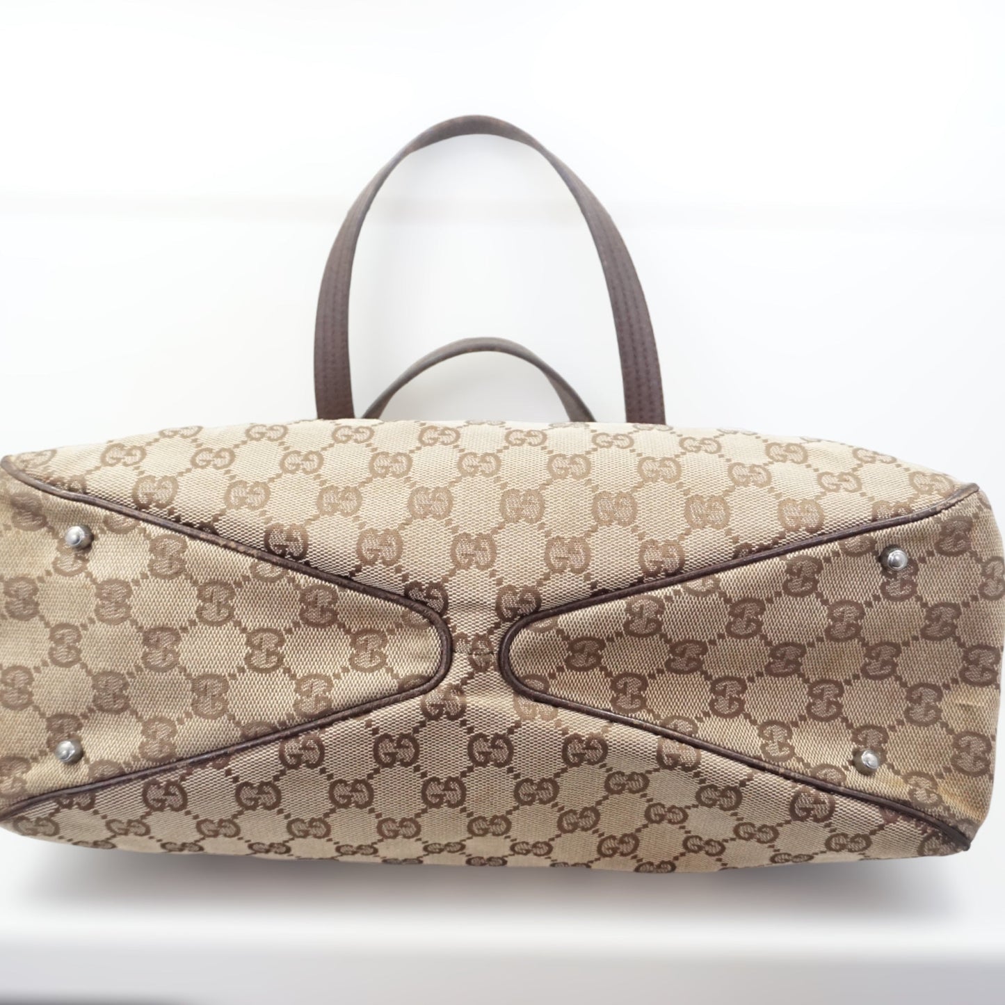 Gucci Totebag